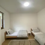 아파트 Kraljevac