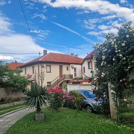 Kraljevac